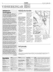 Síða 12