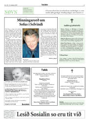 Síða 15