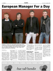 Síða 16