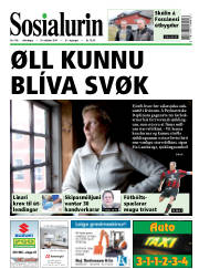 Síða 1