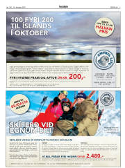 Síða 3