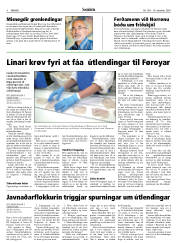 Síða 4