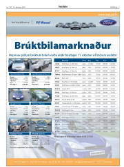 Síða 5