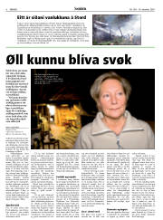 Síða 6