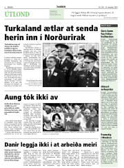 Síða 8