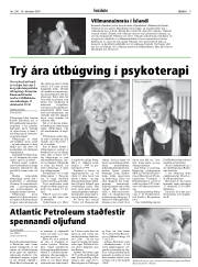 Síða 9
