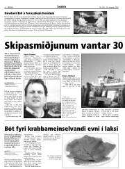 Síða 10