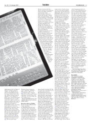 Síða 15