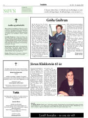 Síða 18