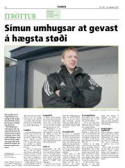 Síða 26