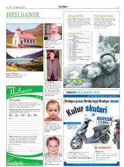 Síða 33