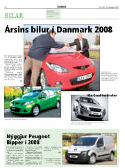 Síða 36