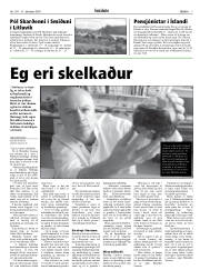 Síða 7