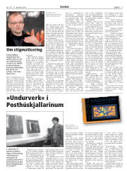 Síða 9