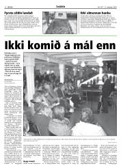 Síða 10