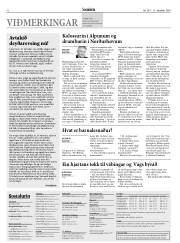 Síða 12