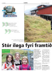 Síða 38