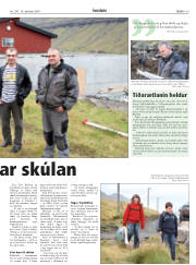 Síða 39