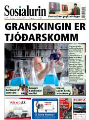 Síða 1