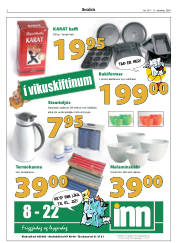 Síða 2