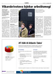 Síða 4