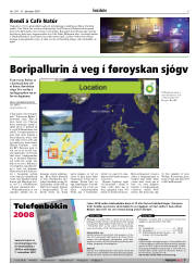 Síða 5