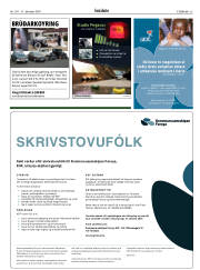 Síða 25