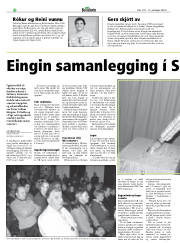 Síða 28