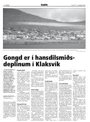 Síða 14