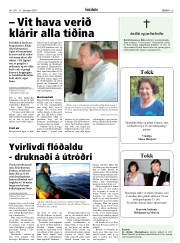 Síða 15