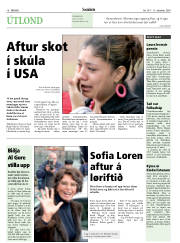 Síða 16