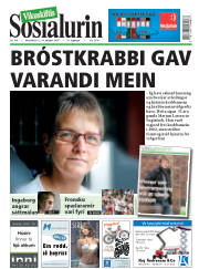 Síða 1