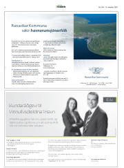 Síða 4
