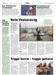 Síða 6