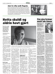 Síða 7