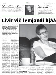 Síða 8