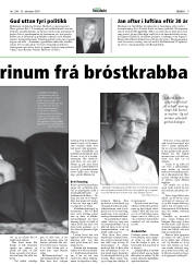 Síða 9