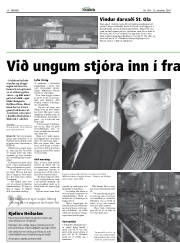 Síða 10