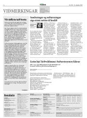 Síða 12