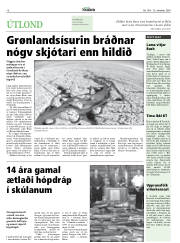 Síða 16