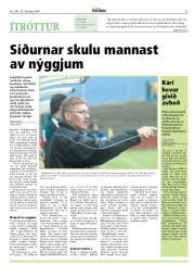 Síða 23