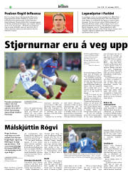 Síða 24