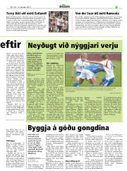 Síða 25