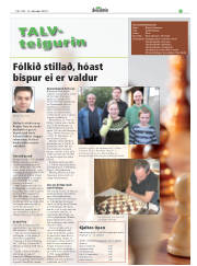 Síða 27