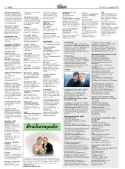 Síða 42