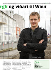 Síða 11