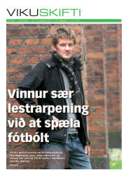 Síða 1