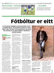 Síða 4