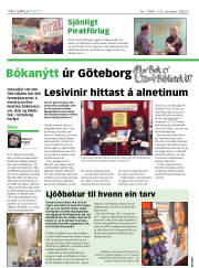 Síða 14