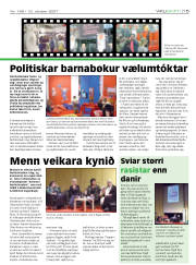 Síða 15
